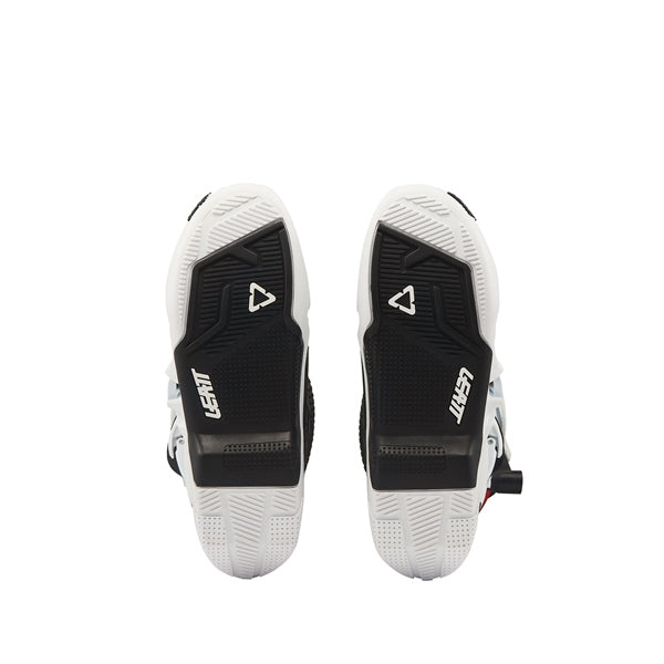Leatt 4.5 Evo Boots