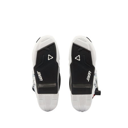 Leatt 4.5 Evo Boots