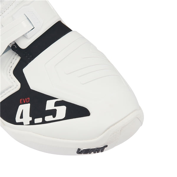 Leatt 4.5 Evo Boots