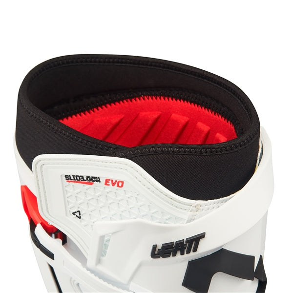 Leatt 4.5 Evo Boots