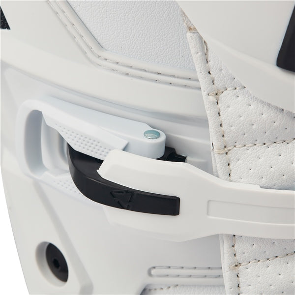 Leatt 4.5 Evo Boots