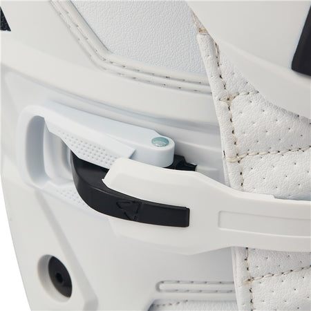 Leatt 4.5 Evo Boots