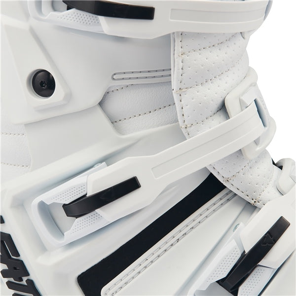 Leatt 4.5 Evo Boots