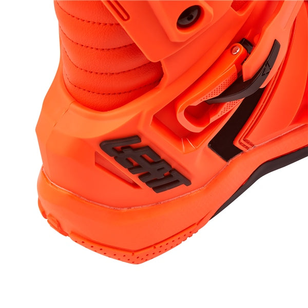 Leatt 4.5 Evo Boots