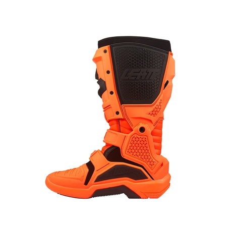 Leatt 4.5 Evo Boots