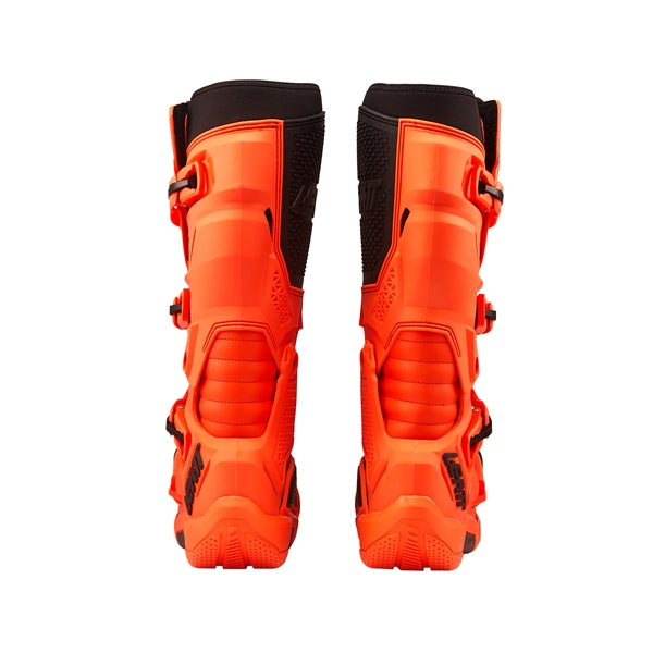 Leatt 4.5 Evo Boots