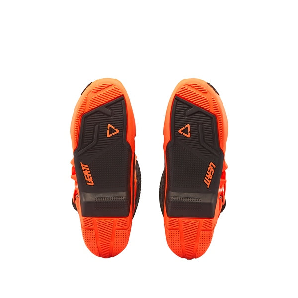 Leatt 4.5 Evo Boots