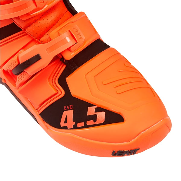 Leatt 4.5 Evo Boots