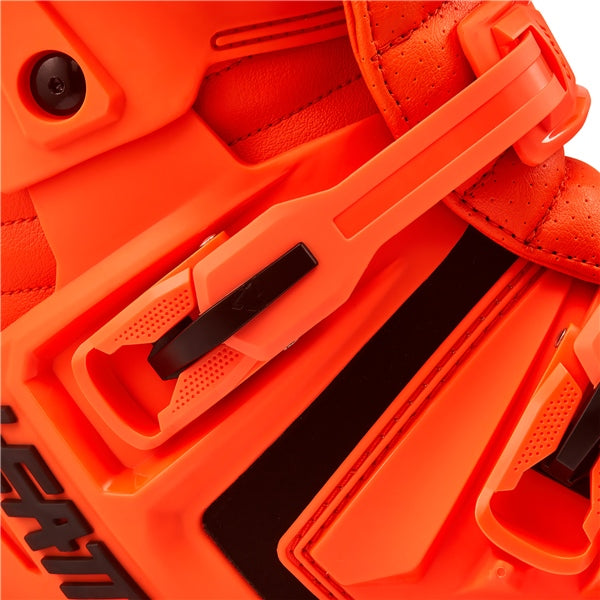 Leatt 4.5 Evo Boots