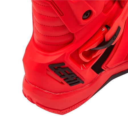 Leatt 4.5 Evo Boots