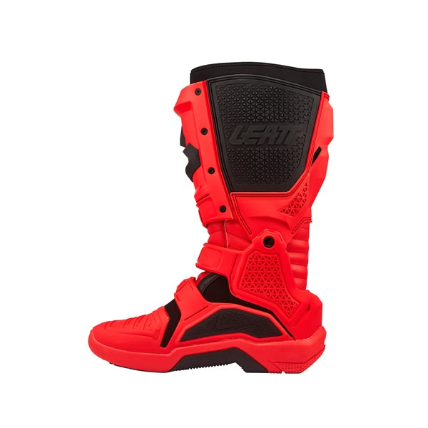 Leatt 4.5 Evo Boots