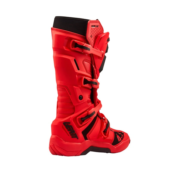 Leatt 4.5 Evo Boots