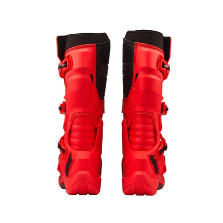 Leatt 4.5 Evo Boots