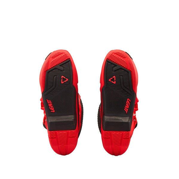 Leatt 4.5 Evo Boots