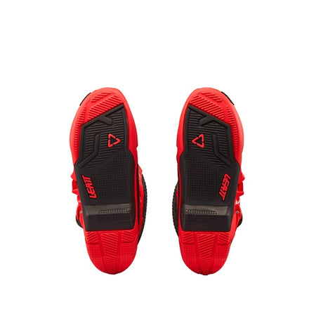 Leatt 4.5 Evo Boots