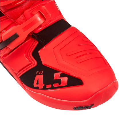 Leatt 4.5 Evo Boots