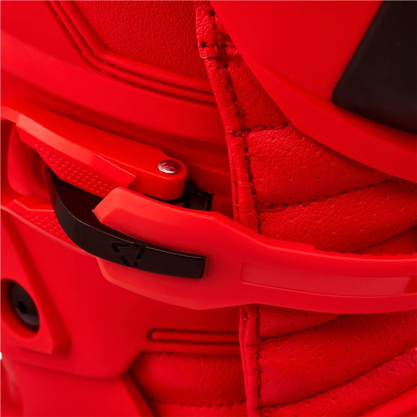 Leatt 4.5 Evo Boots