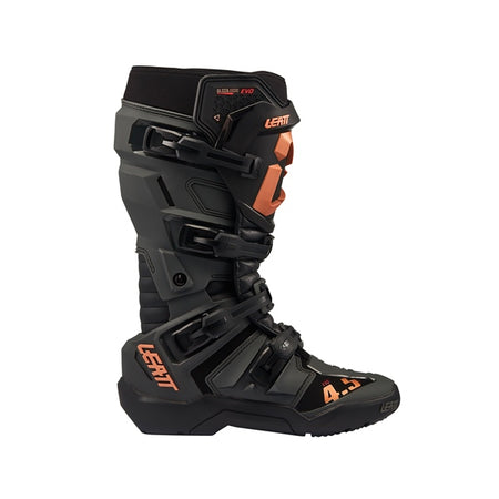 Leatt 4.5 Enduro Evo Boots