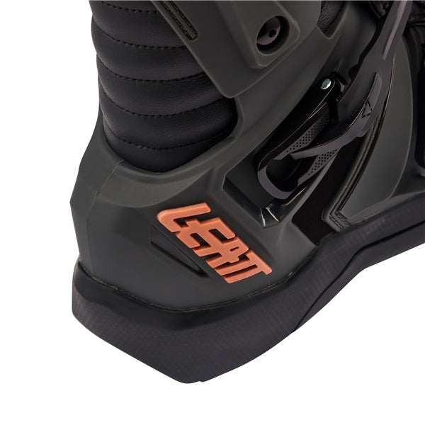 Leatt 4.5 Enduro Evo Boots