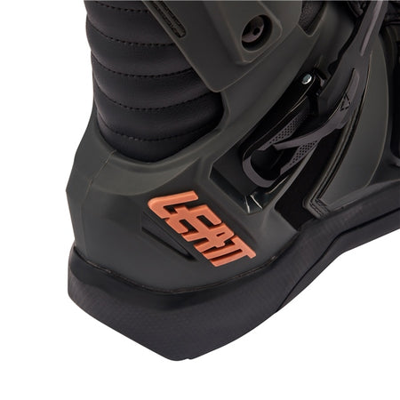 Leatt 4.5 Enduro Evo Boots
