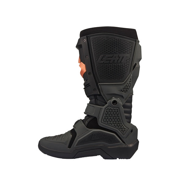 Leatt 4.5 Enduro Evo Boots