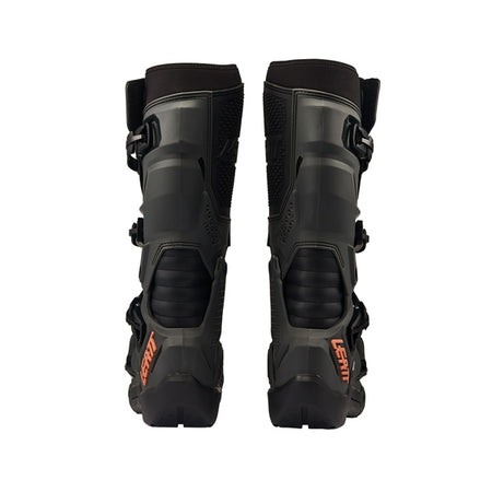 Leatt 4.5 Enduro Evo Boots