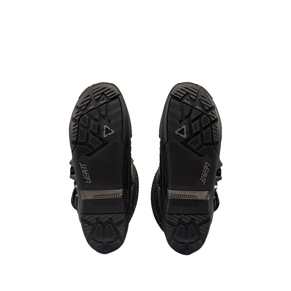 Leatt 4.5 Enduro Evo Boots