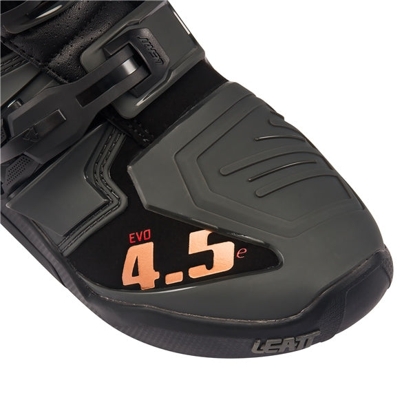 Leatt 4.5 Enduro Evo Boots