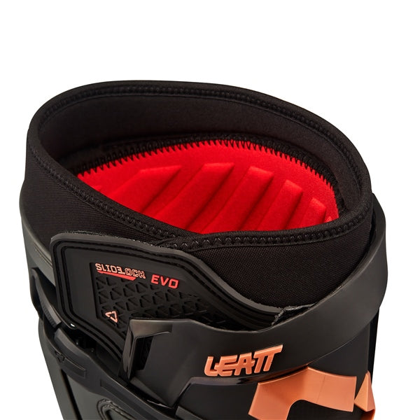 Leatt 4.5 Enduro Evo Boots