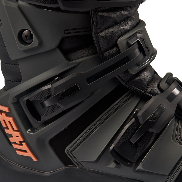 Leatt 4.5 Enduro Evo Boots