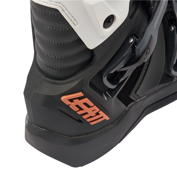 Leatt 4.5 Enduro Evo Boots