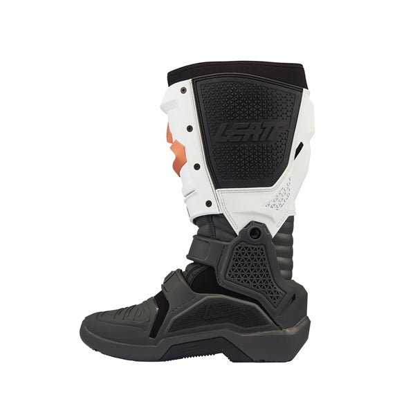 Leatt 4.5 Enduro Evo Boots