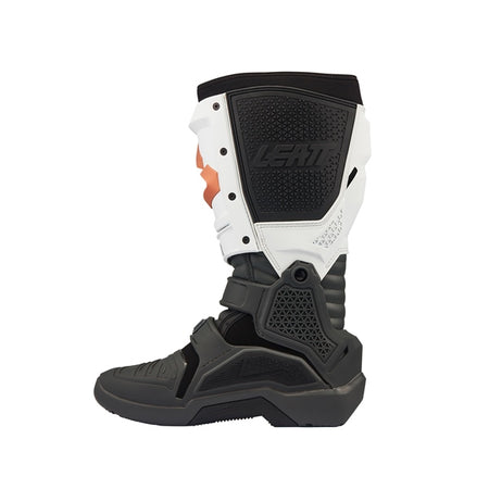 Leatt 4.5 Enduro Evo Boots