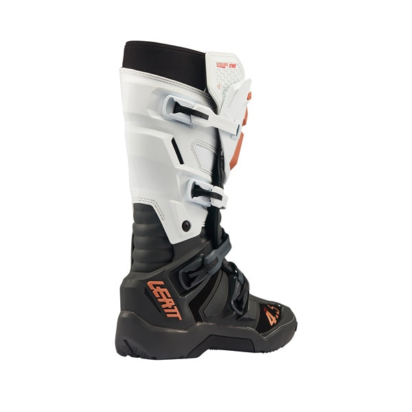 Leatt 4.5 Enduro Evo Boots