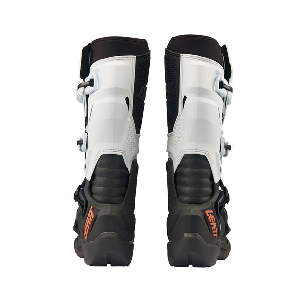Leatt 4.5 Enduro Evo Boots
