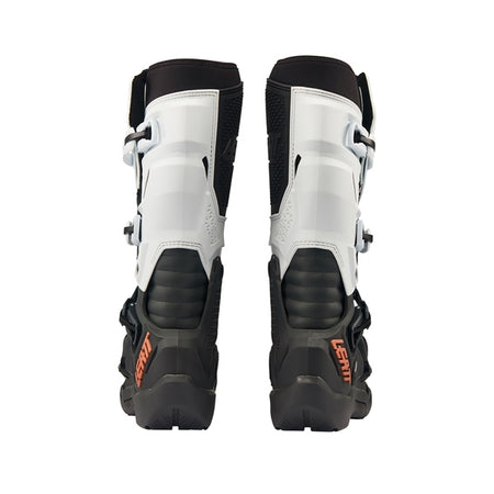 Leatt 4.5 Enduro Evo Boots