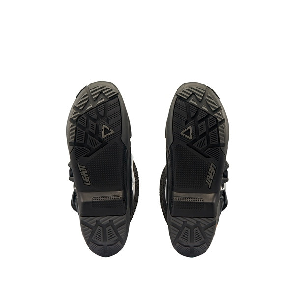 Leatt 4.5 Enduro Evo Boots