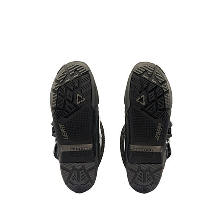 Leatt 4.5 Enduro Evo Boots