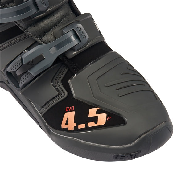 Leatt 4.5 Enduro Evo Boots