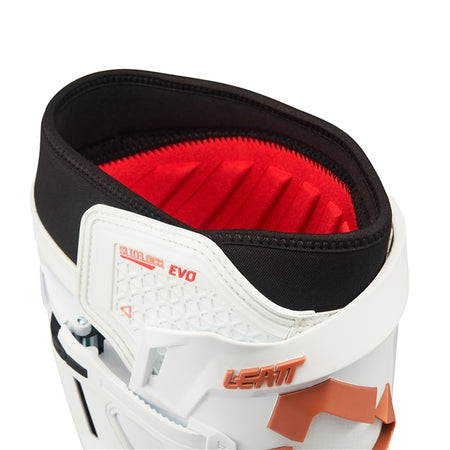 Leatt 4.5 Enduro Evo Boots