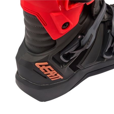 Leatt 4.5 Enduro Evo Boots