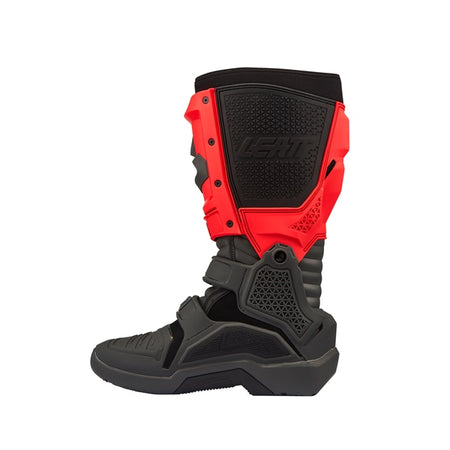 Leatt 4.5 Enduro Evo Boots