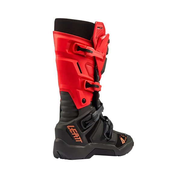 Leatt 4.5 Enduro Evo Boots