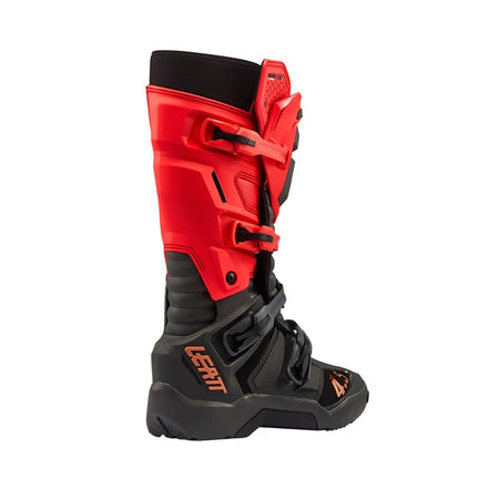 Leatt 4.5 Enduro Evo Boots