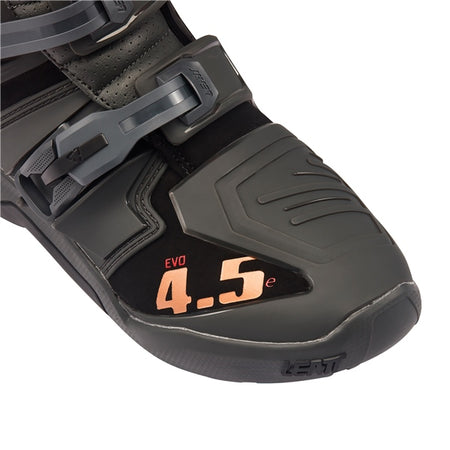 Leatt 4.5 Enduro Evo Boots