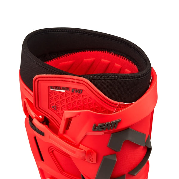 Leatt 4.5 Enduro Evo Boots
