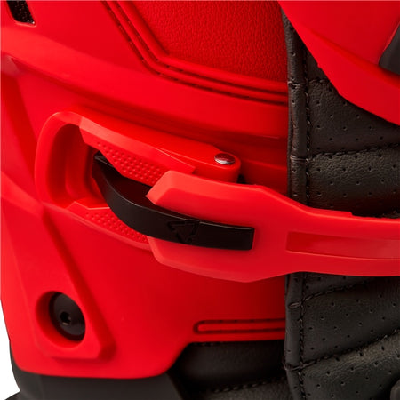 Leatt 4.5 Enduro Evo Boots