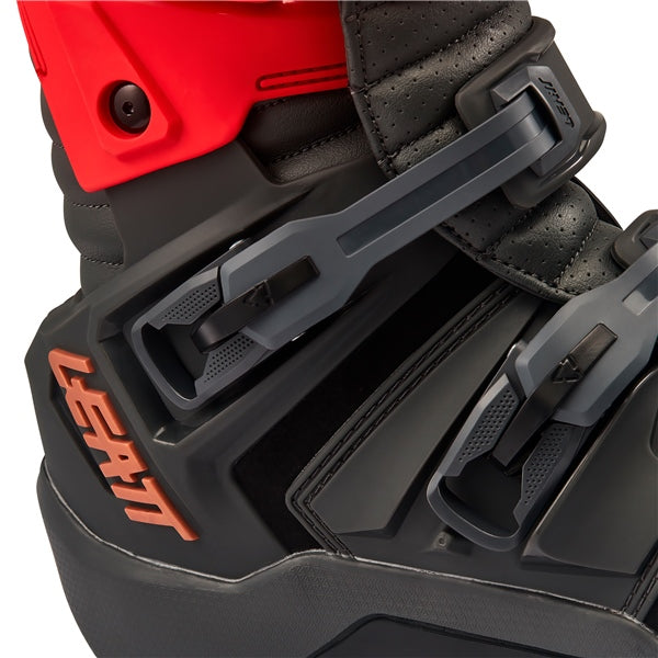 Leatt 4.5 Enduro Evo Boots