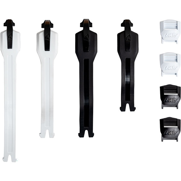 Leatt 4.5 Strap Kit