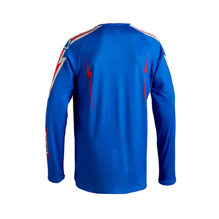 Leatt 4.5 Jersey - Junior